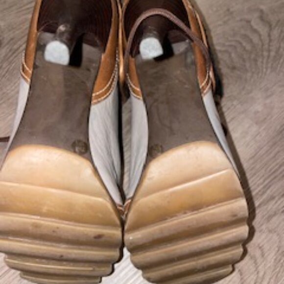 Bcbg Maxazria bootie - Picture 4 of 4